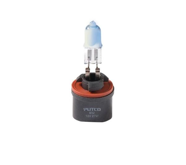 Putco 230880MW