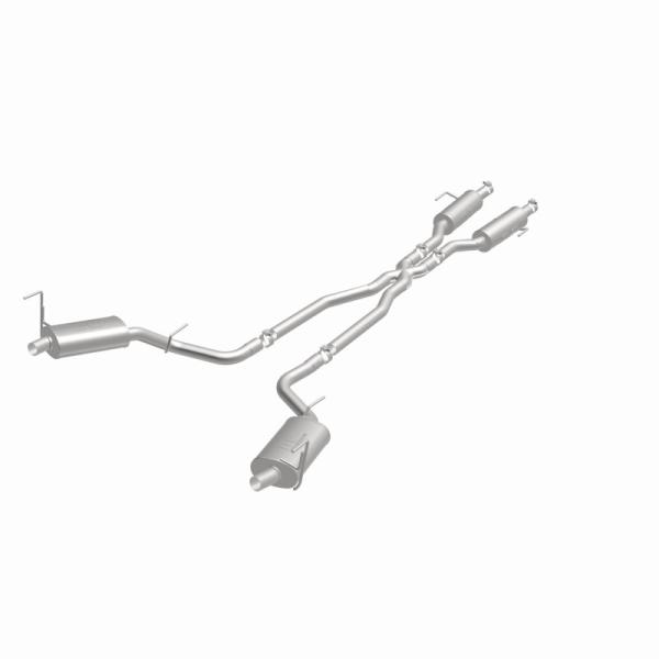 Magnaflow 19623
