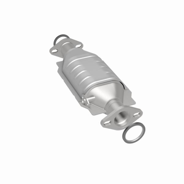 MAG Converter Direct Fit Magnaflow 23888