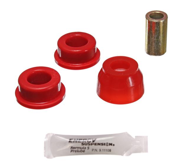 Energy Suspension 5.7111R