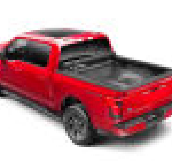 Truxedo 597701