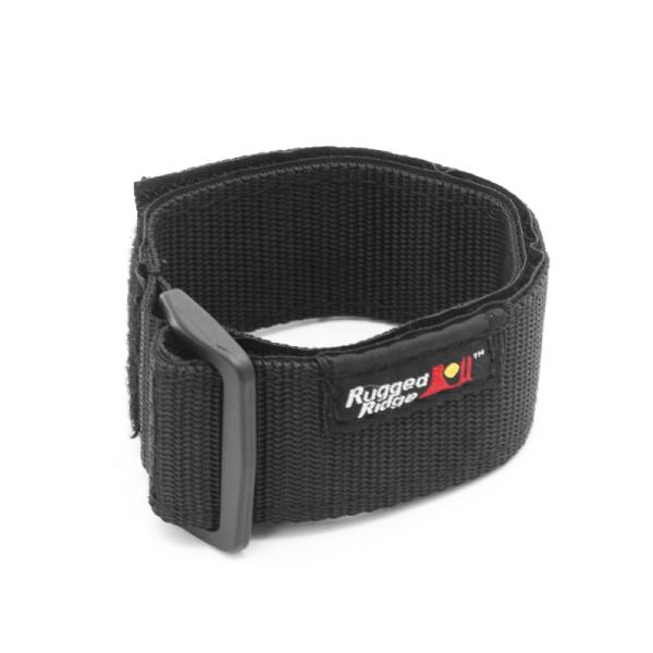 Rugged Ridge 13305.60