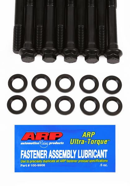ARP 155-5201
