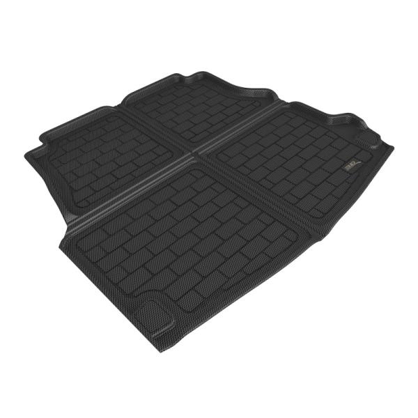 3D MAXpider M1MB1581309