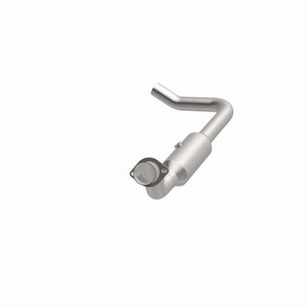 MAG Converter Direct Fit Magnaflow 5451651