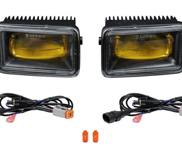 Diode Dynamics DD5174P