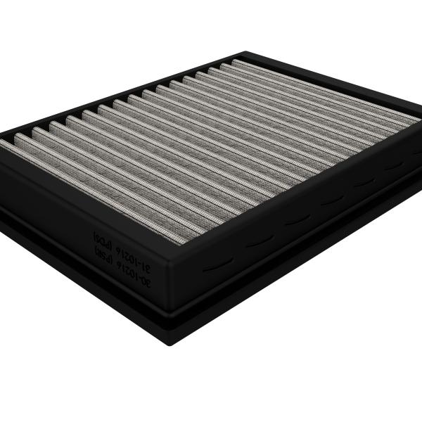 AFE P5R Drop In Air Filter aFe 31-10216