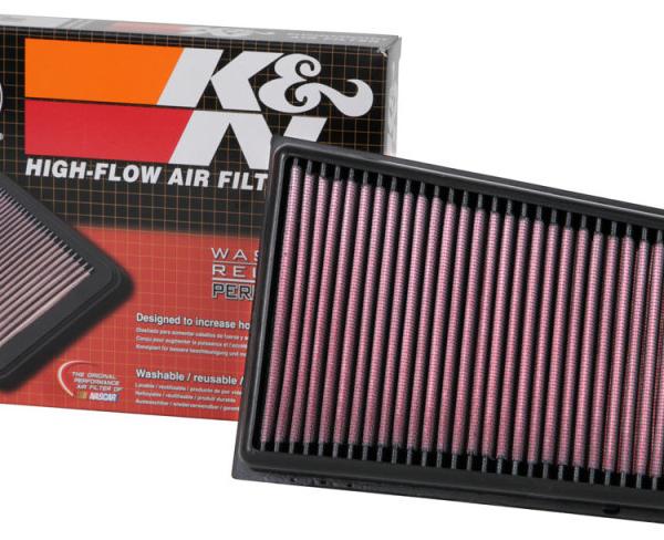 K&N Engineering 33-2944