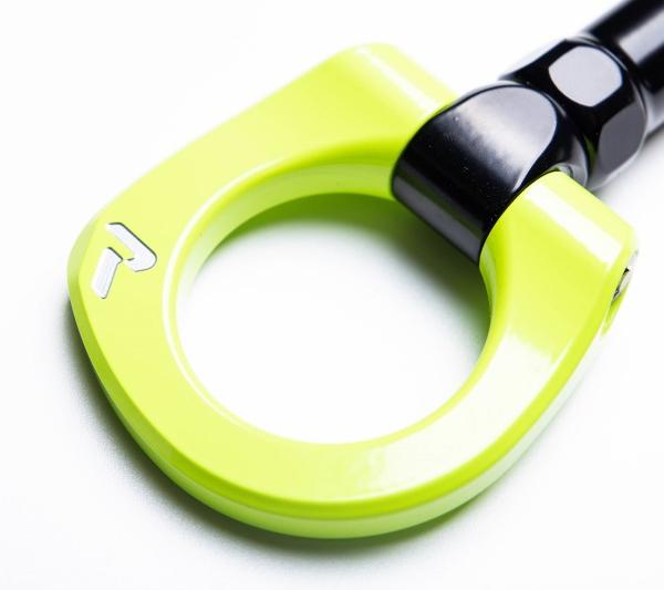 Raceseng 06301NY-341612-0632