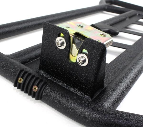 Fishbone Offroad FB24022