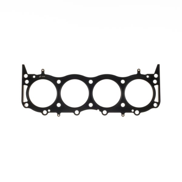 Cometic Gasket C4368-060