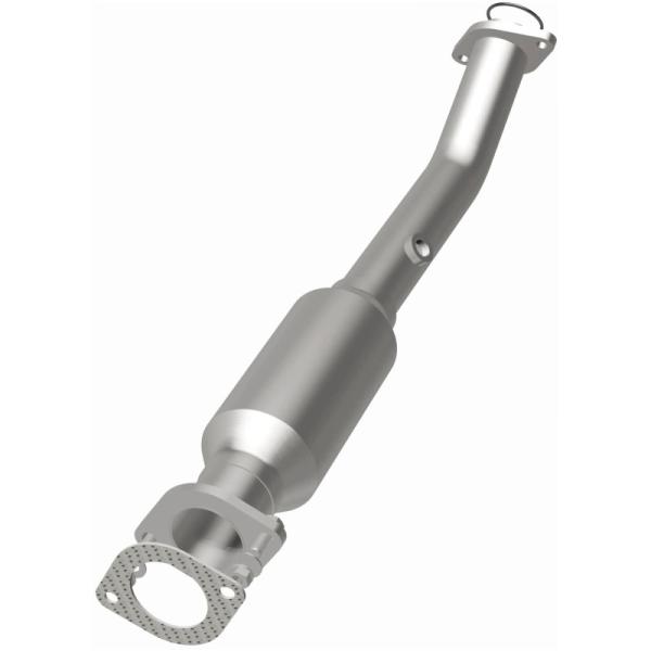 Magnaflow 4593218