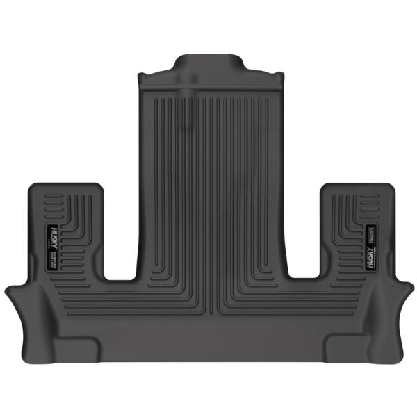 Husky Liners 14441