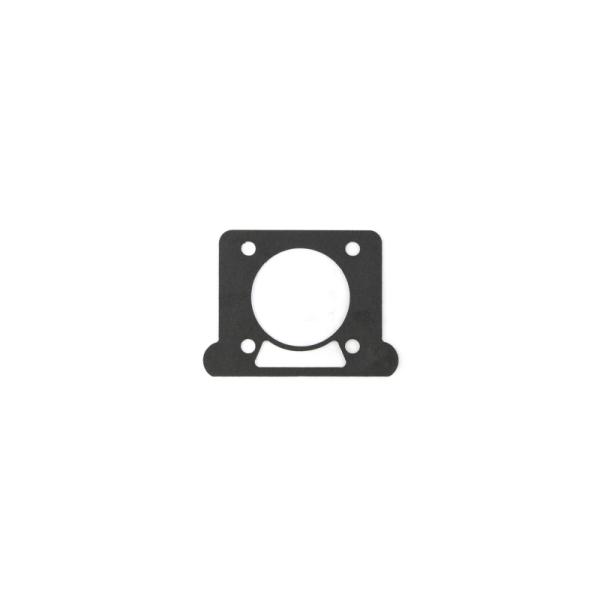 Cometic Gasket C4855-060