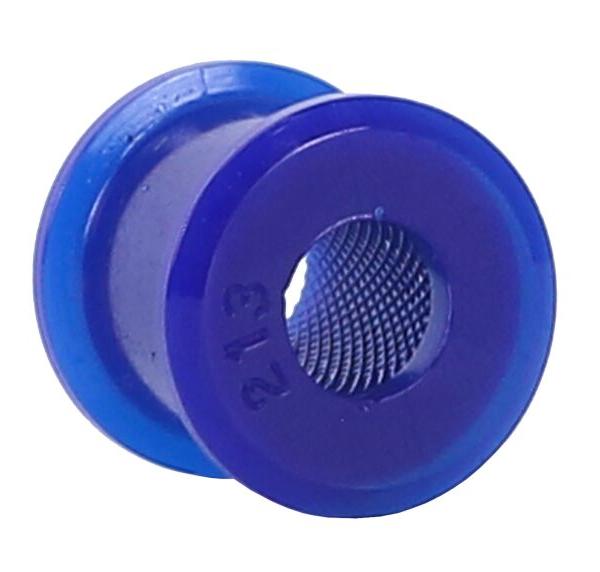 Superpro SPF0213K