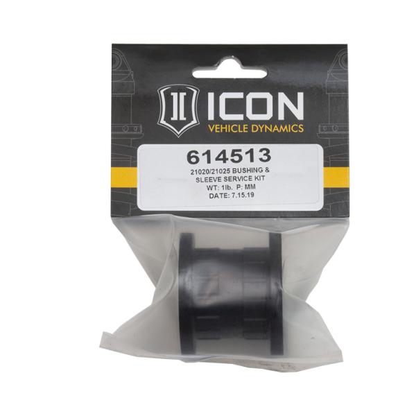 ICON 614513