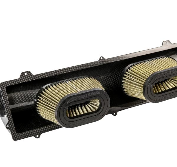 AWE Tuning 2660-13040