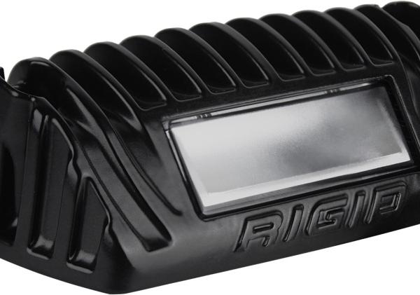 Rigid Industries 86630