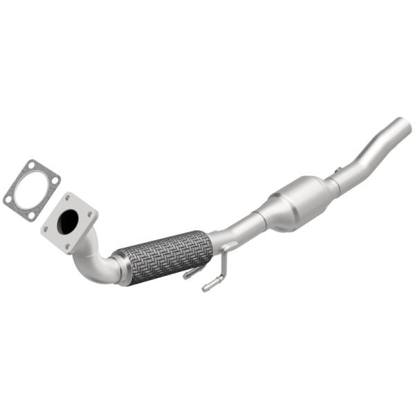 MAG Converter Direct Fit Magnaflow 51526