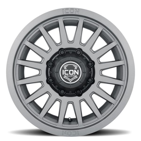 ICON 3618908152CH