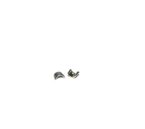 COMP Cams 629-32