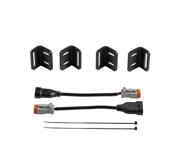 Diode Dynamics DD7417P