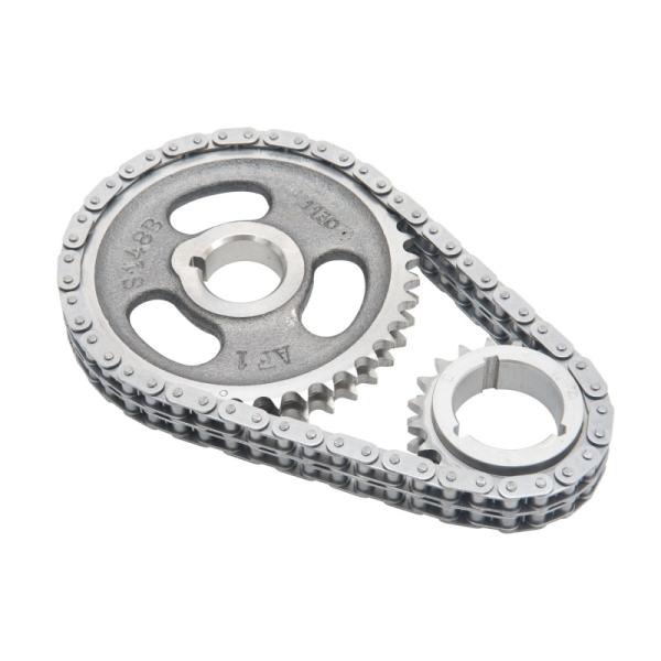 Edelbrock 7828