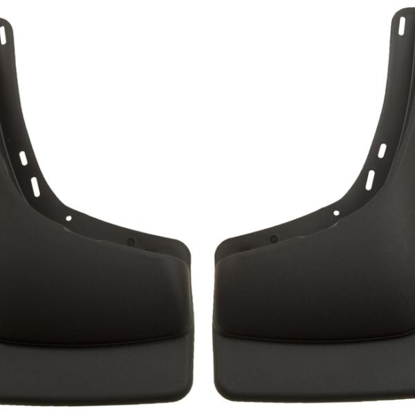 Husky Liners 57241