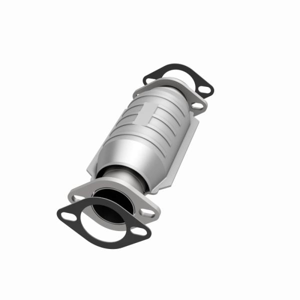 Magnaflow 3322767