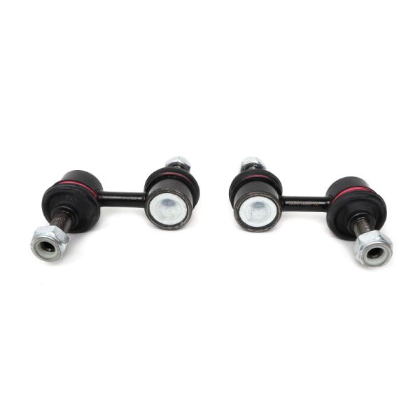 BLOX Racing BXSS-11002