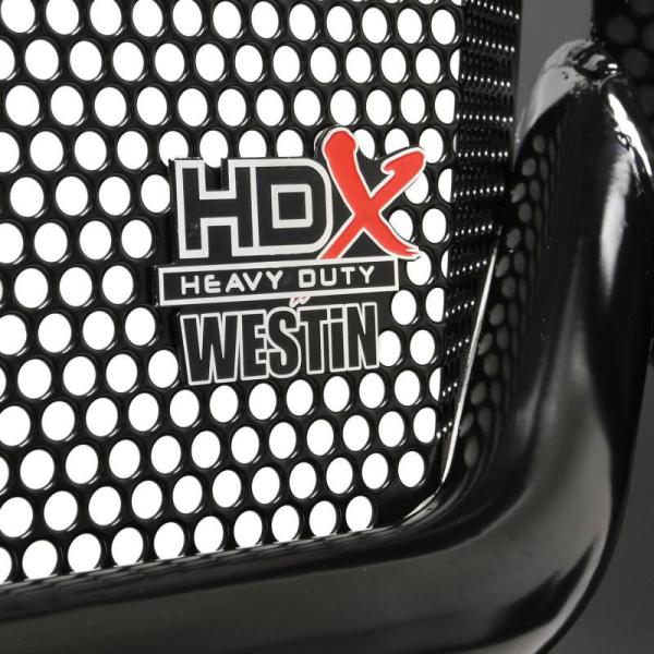 Westin 57-4055