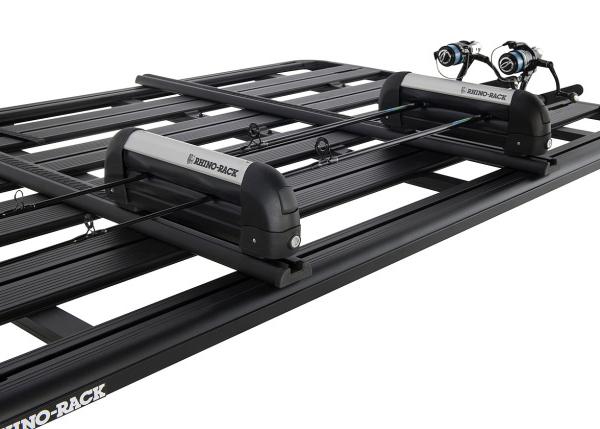 Rhino-Rack 43138B