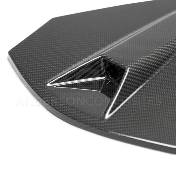 Anderson Composites AC-DA20CHC8-C