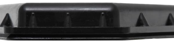 KN Drop in Air Filters K&N Engineering 33-2484