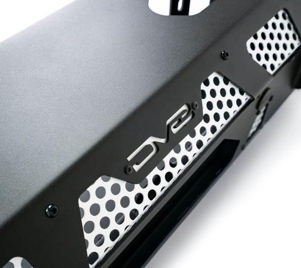 DV8 Offroad FBBR-01