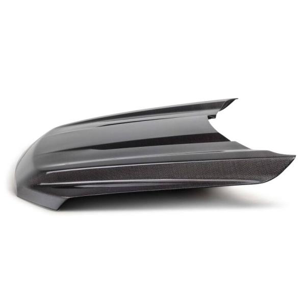 Anderson Composites AC-HD21FDF150-OE