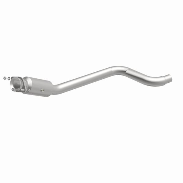 Magnaflow 5561400