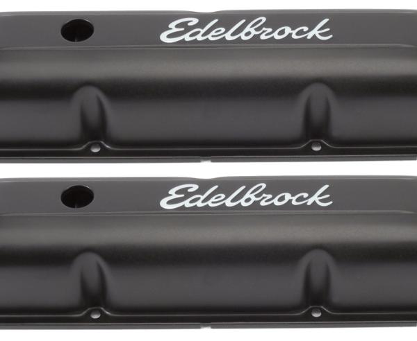 Edelbrock 4623