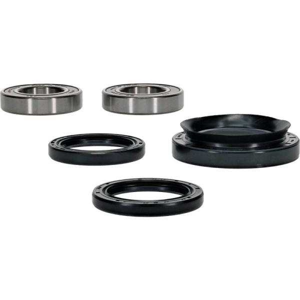 Pivot Works 25-1029-P