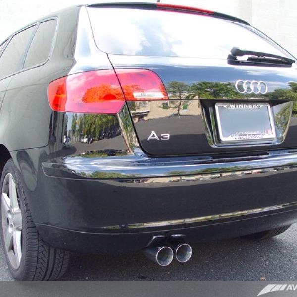 AWE Tuning 3010-22016