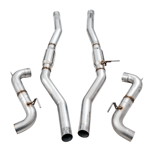 AWE Tuning 3815-11052