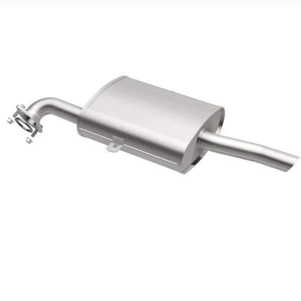 Magnaflow 106-0099
