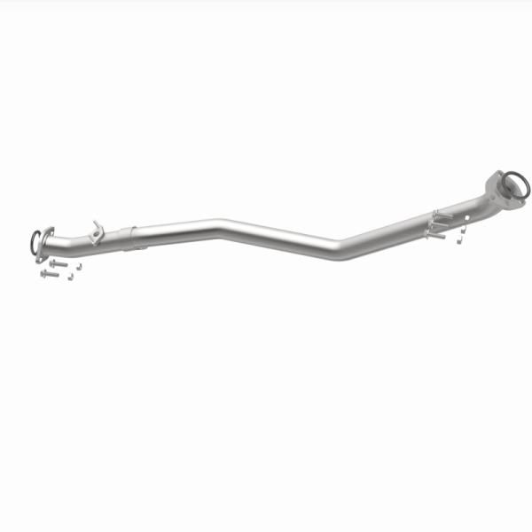 MAG BRE Front Pipe Kit Magnaflow 107-0096