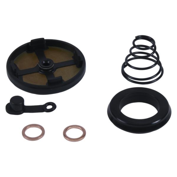 ABR Clutch Slave Cylinder Kits All Balls Racing 18-6029