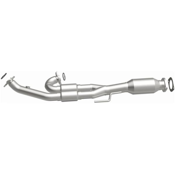 Magnaflow 557710