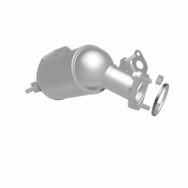 MAG Converter Direct Fit Magnaflow 22-010