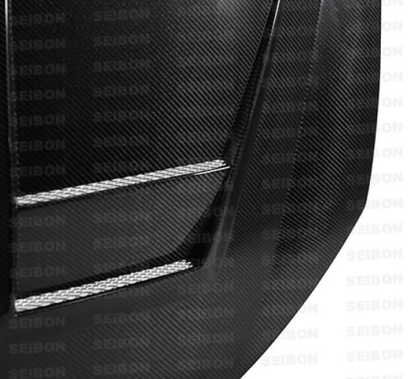 Seibon HD1011VWGTIB-DV