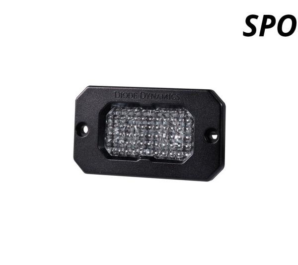 Diode Dynamics DD6728S