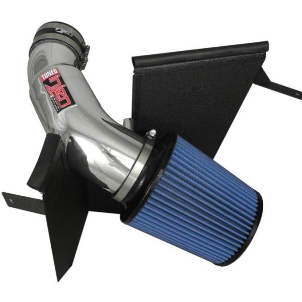 INJ Power-Flow Intake Injen PF5013P