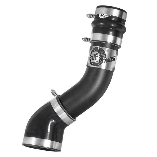 aFe 46-20068-B